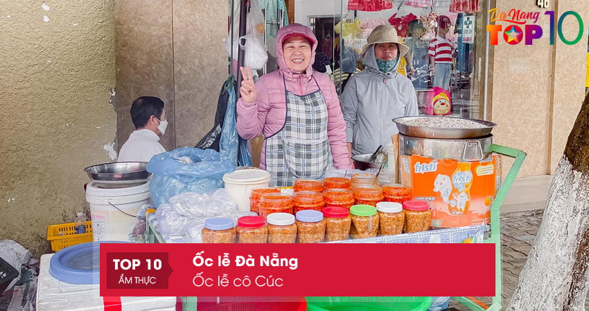 oc-le-co-cuc-oc-le-da-nang-dinh-dam-top10danang