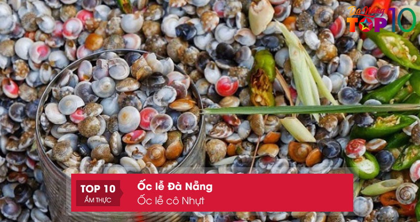 oc-le-co-nhut-oc-le-da-nang-noi-tieng-non-nuoc-top10danang