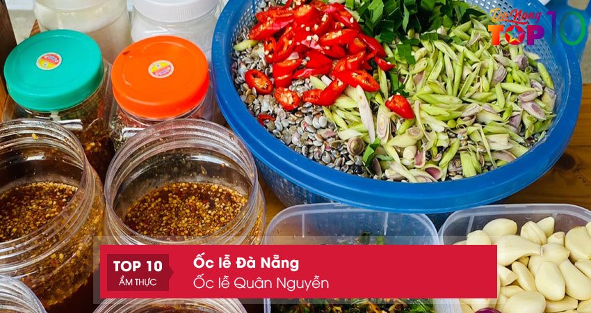 oc-le-quan-nguyen-top10danang