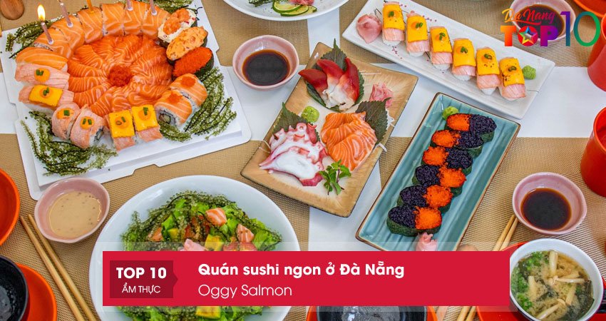 oggy-salmon-top10danang