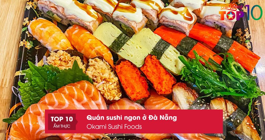 okami-sushi-foods-top10danang