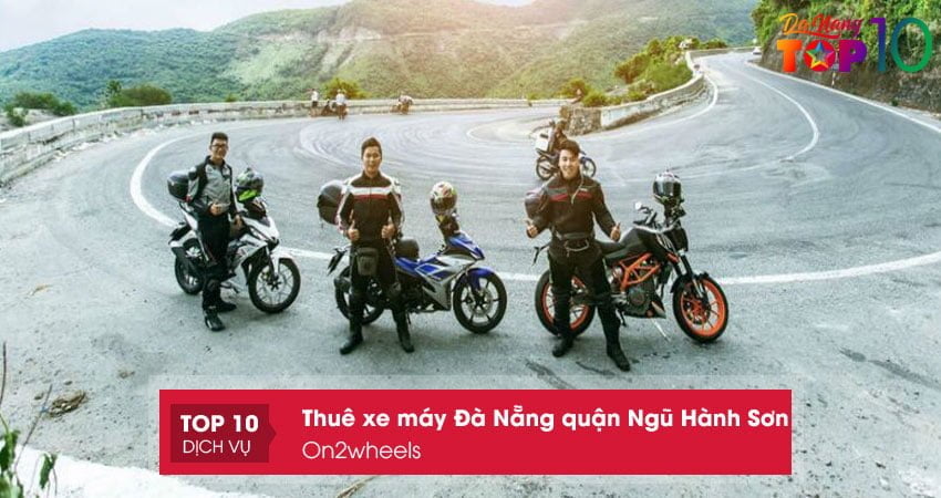on2wheels-thue-xe-may-da-nang-quan-ngu-hanh-son-gia-tot-top10danang