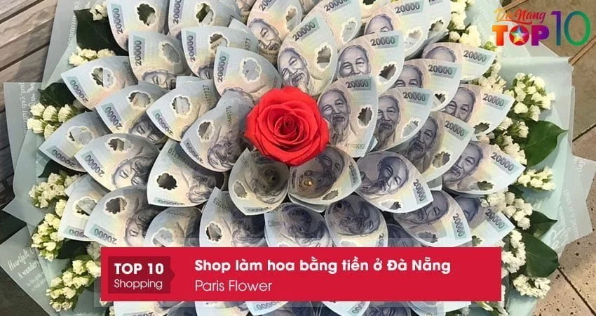 paris-flower-lam-hoa-bang-tien-o-da-nang-dong-khach-nhat-top10danang