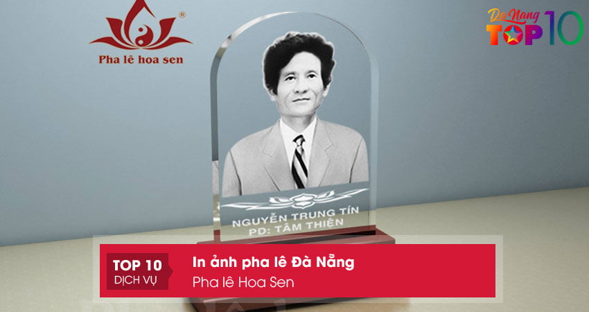 pha-le-hoa-sen-in-anh-pha-le-da-nang-chat-luong-top10danang