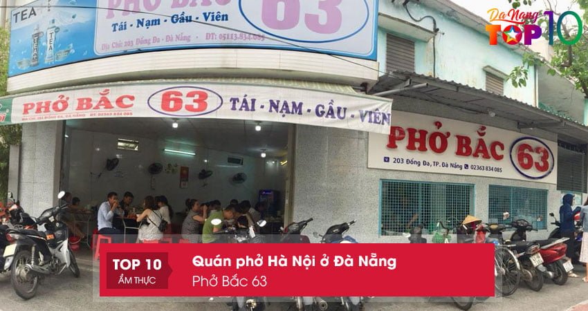 pho-bac-63-top10danang
