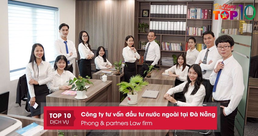 phong-partners-law-firm-top10danang