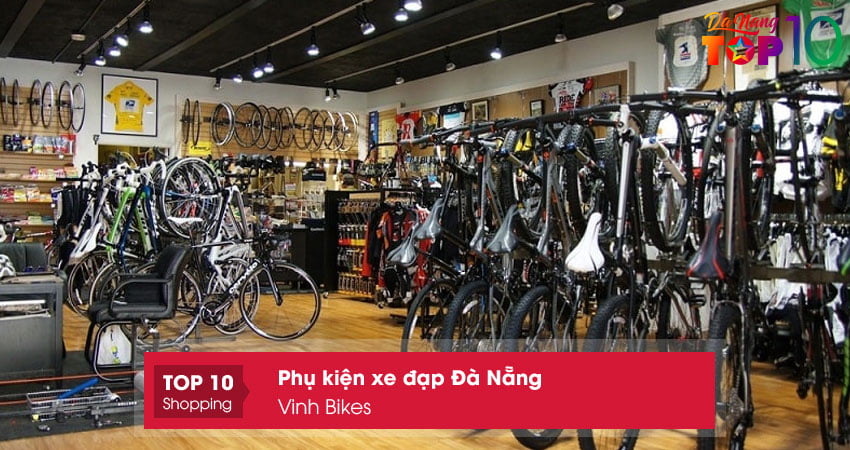 phu-kien-xe-dap-da-nang-cao-cap-vinh-bikes-top10danang