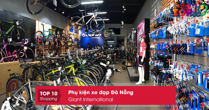 phu-kien-xe-dap-da-nang-giant-international-top10danang