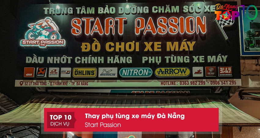 phu-tung-xe-may-da-nang-start-passion-top10danang