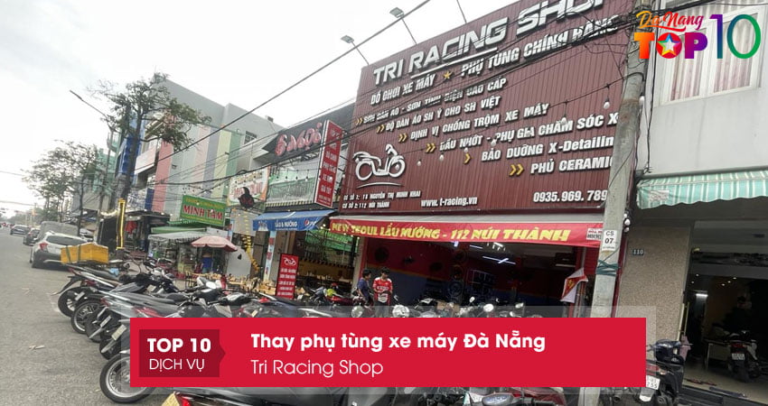 phu-tung-xe-may-da-nang-tri-racing-shop-top10danang