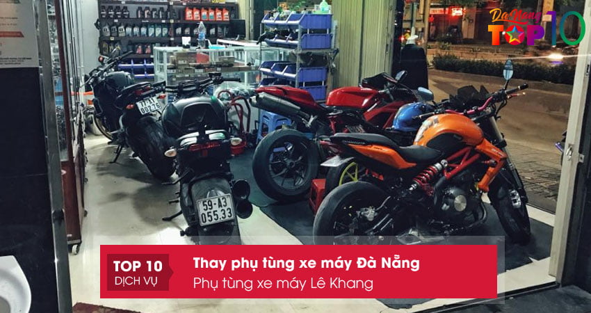 phu-tung-xe-may-le-khang-top10danang