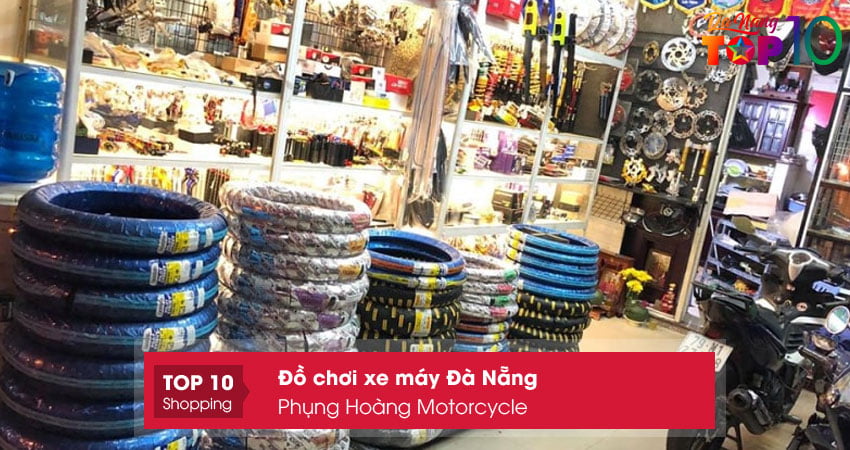 phung-hoang-motorcycle-shop-top10danang