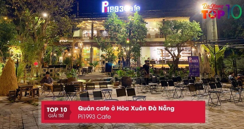 pi1993-cafe-top10danang