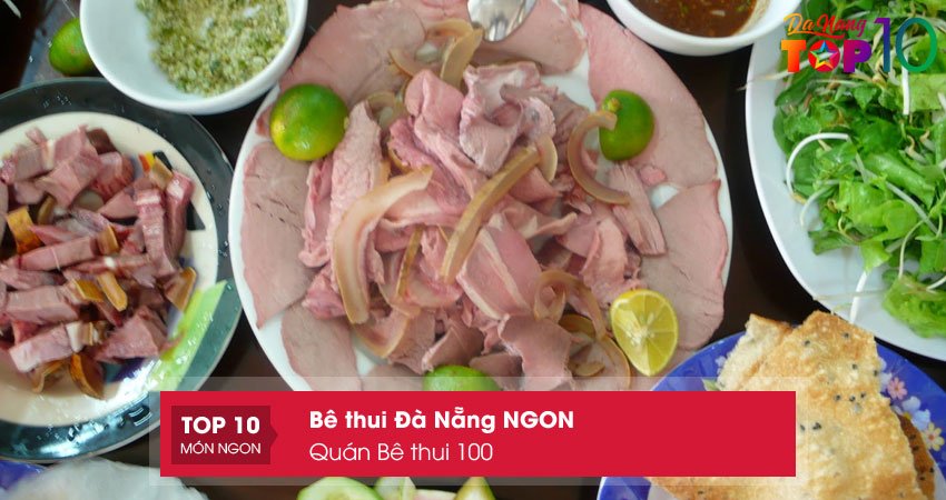 quan-be-thui-100-top10danang