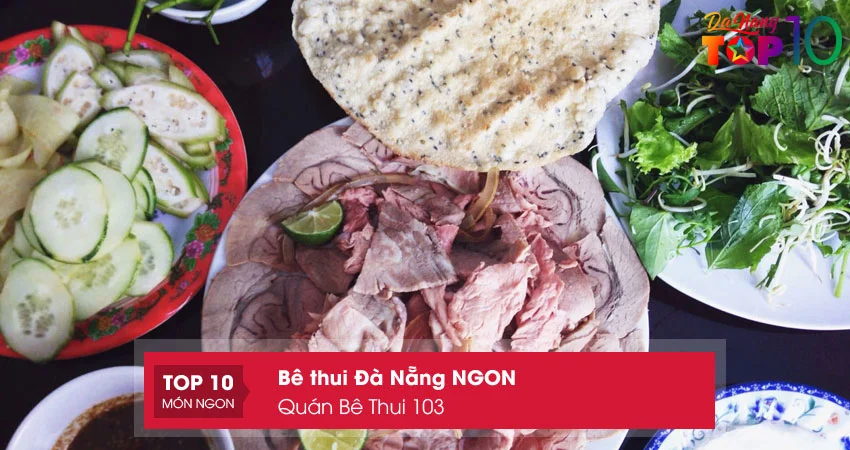 quan-be-thui-103-top10danang