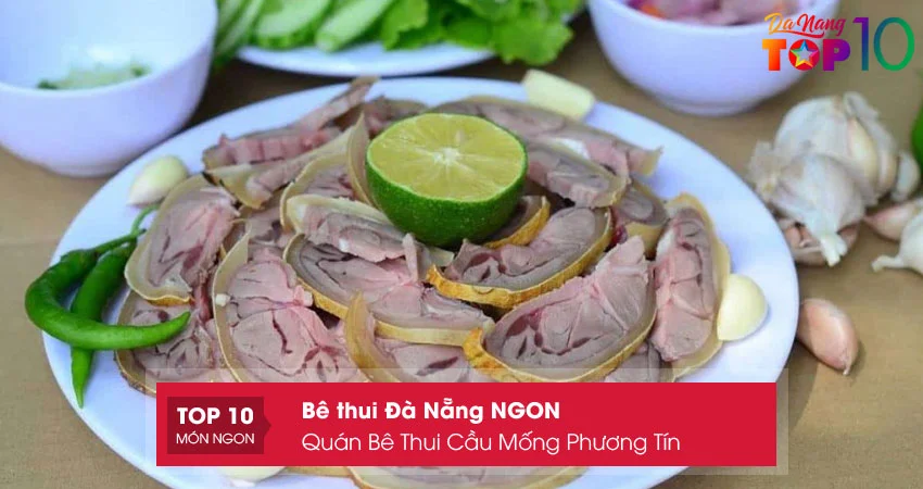 quan-be-thui-cau-mong-phuong-tin-top10danang