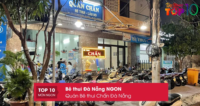 quan-be-thui-chan-da-nang-top10danang