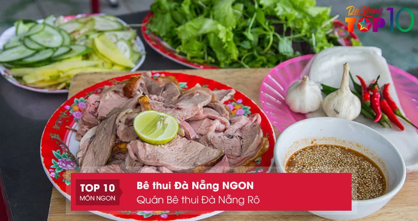 quan-be-thui-da-nang-ro-top10danang