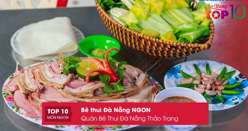 quan-be-thui-da-nang-thao-trang-top10danang