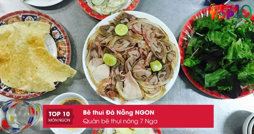 quan-be-thui-nong-7-nga-top10danang
