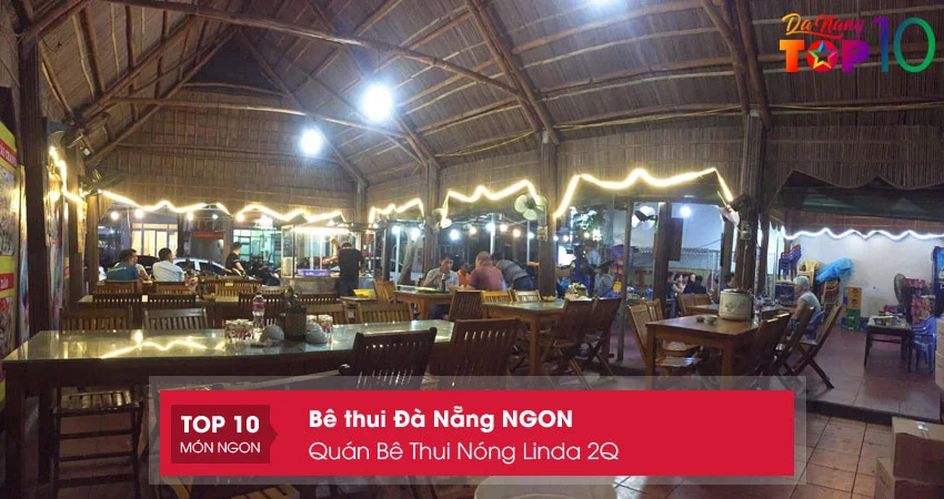 quan-be-thui-nong-linda-2q-top10danang