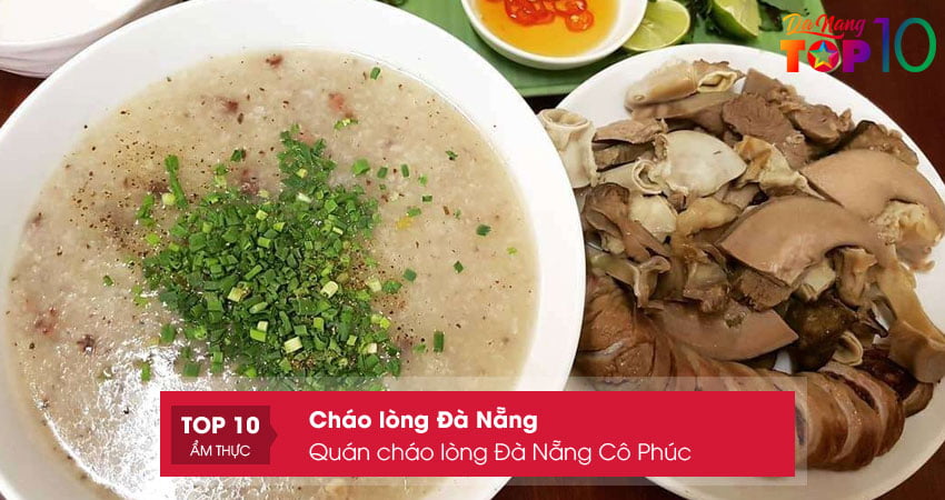 quan-chao-long-da-nang-co-phuc-top10danang