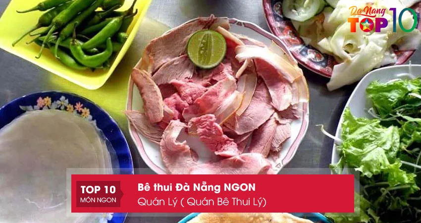 quan-ly-quan-be-thui-ly-top10danang