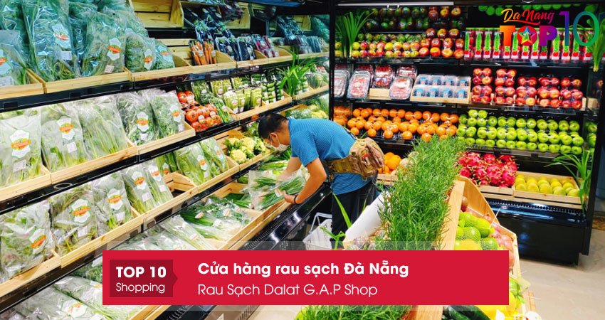 rau-sach-dalat-gap-shop-top10danang