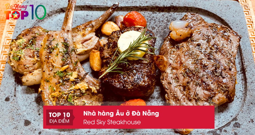 red-sky-steakhouse-top10danang