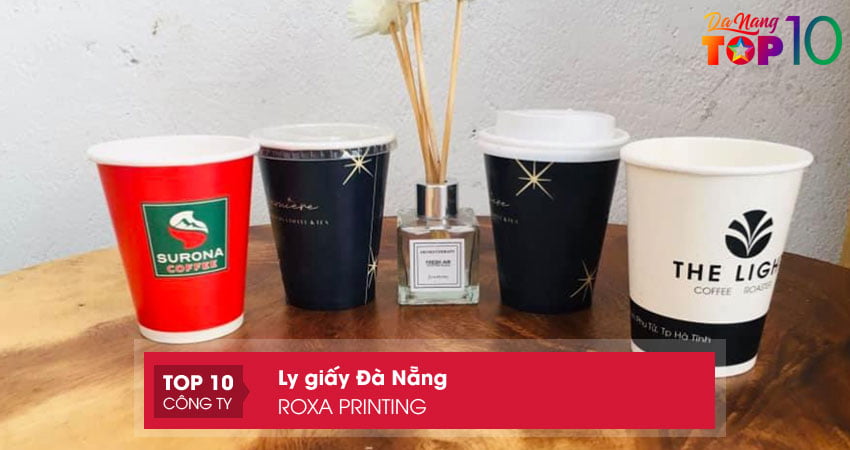roxa-printing-top10danang