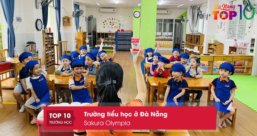 sakura-olympia-top10danang