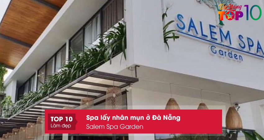 salem-spa-garden-top10danang