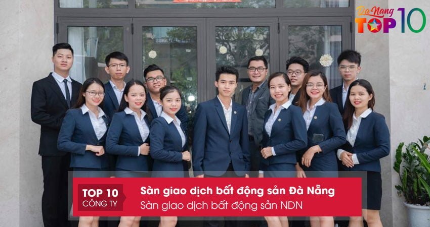 san-giao-dich-bat-dong-san-ndn-top10danang