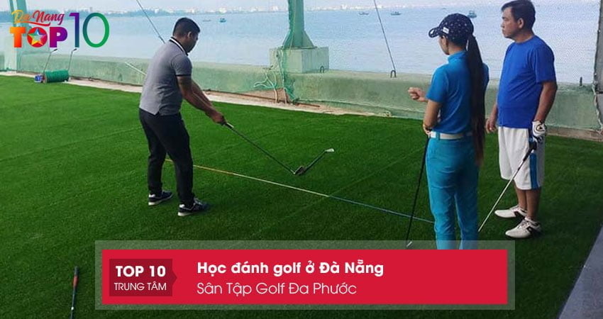 san-tap-golf-da-phuoc-top10danang