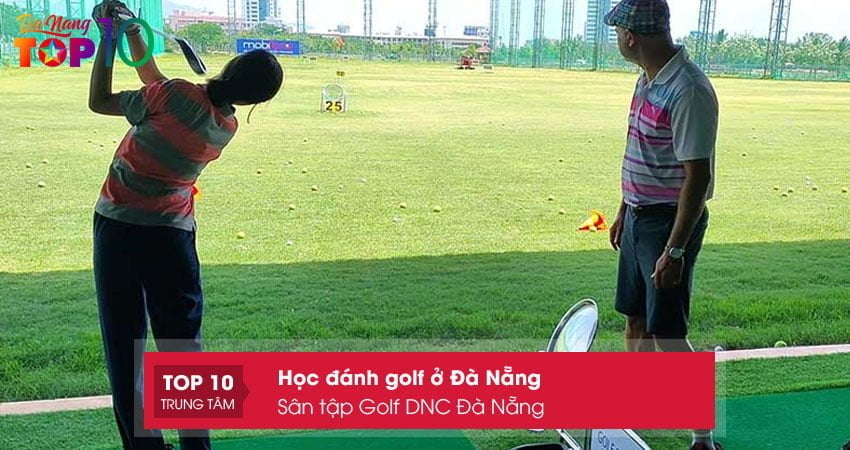 san-tap-golf-dnc-da-nang-top10danang