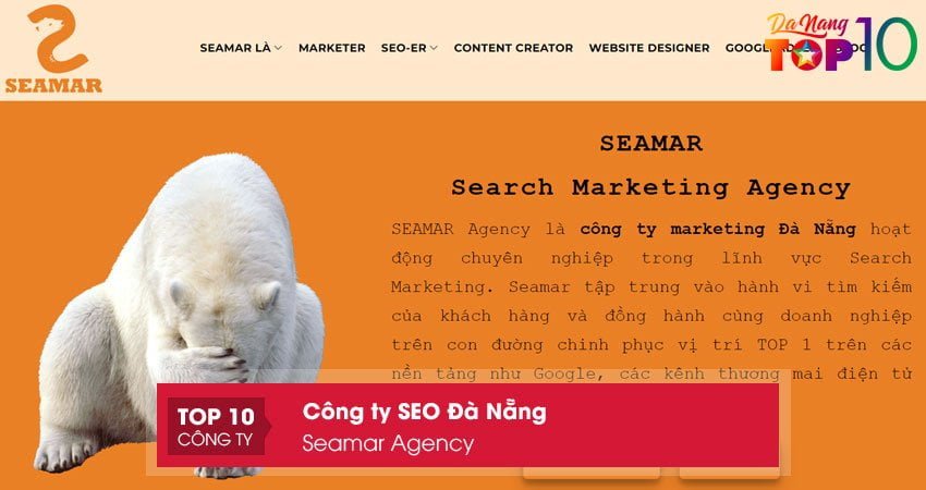 seamar-agency-top10danang