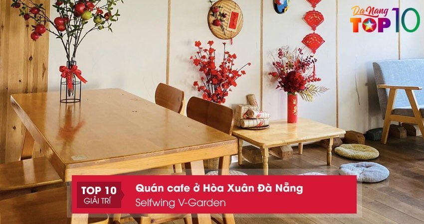 selfwing-v-garden-top10danang