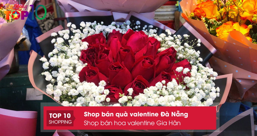 shop-ban-hoa-valentine-gia-han-top10danang