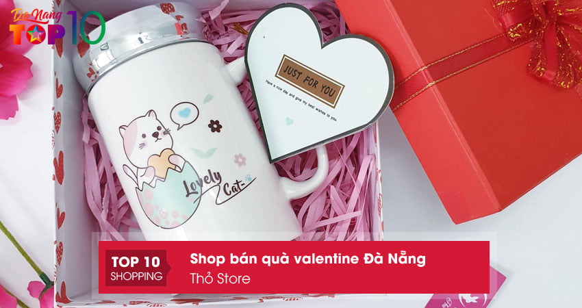 shop-ban-qua-valentine-tho-store-top10danang