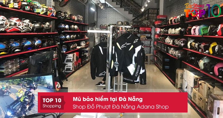 shop-do-phuot-da-nang-adana-shop-top10danang