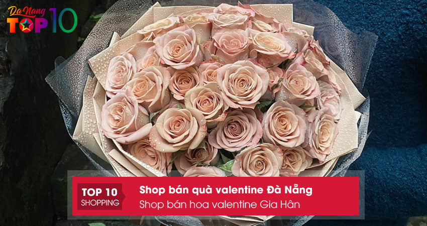 shop-hoa-paris-flower-top10danang