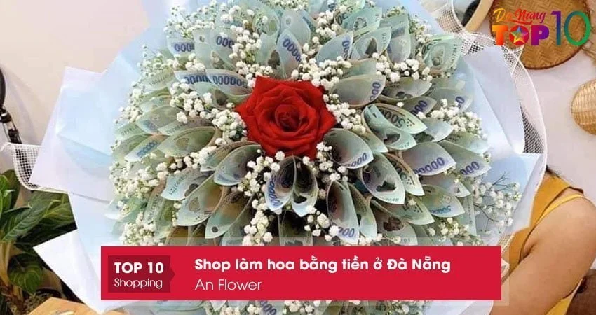 shop-hoa-tuoi-cam-le-da-nang-an-flower-top10danang