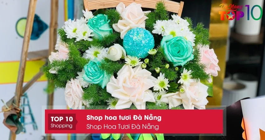 shop-hoa-tuoi-da-nang-top10danang