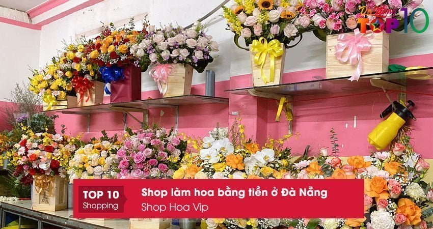 shop-hoa-vip-top10danang