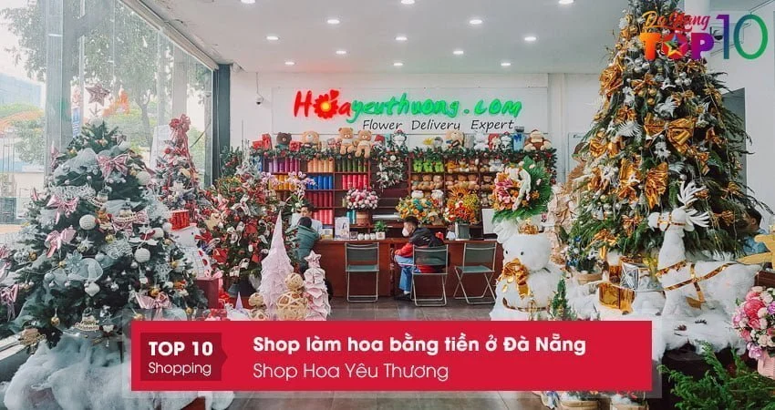 shop-hoa-yeu-thuong-top10danang