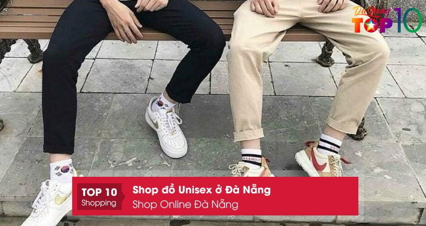 shop-online-da-nang-shop-do-unisex-o-da-nang-gia-re-top10danang