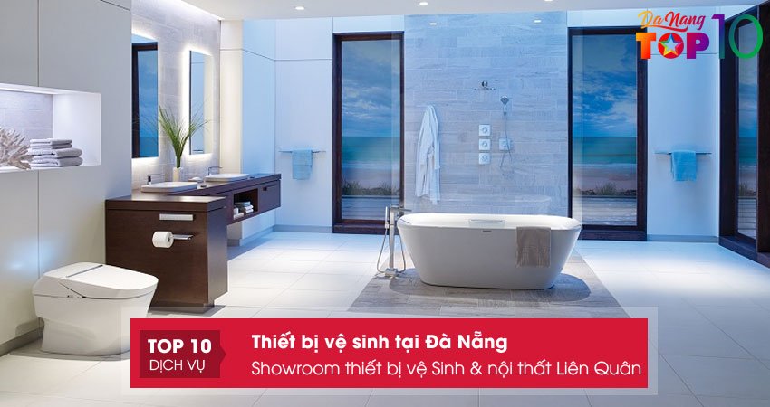 showroom-thiet-bi-ve-sinh-noi-that-lien-quan-top10danang