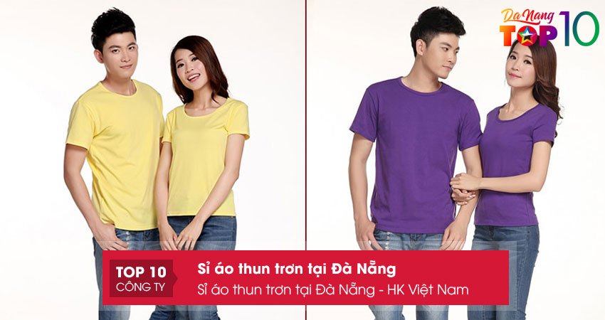 si-ao-thun-tron-tai-da-nang-hk-viet-nam-top10danang