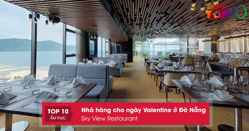 sky-view-restaurant-nha-hang-cho-ngay-valentine-o-da-nang-top10danang