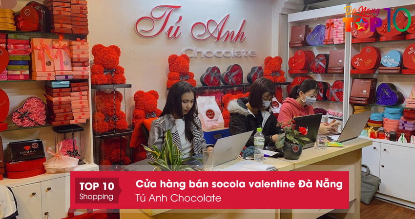 socola-valentine-tai-da-nang-tu-anh-chocolate-top10danang